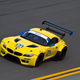 Illustration for article titled Turner Motorsport Announces 2014 Driver Lineup.